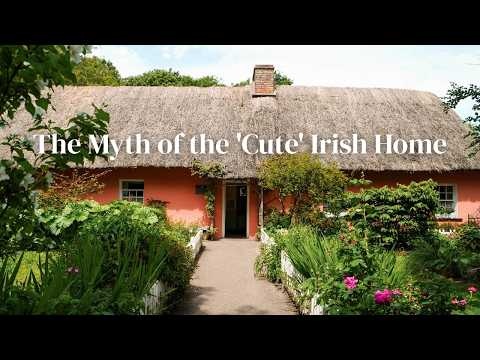 Completed residential project in Ireland